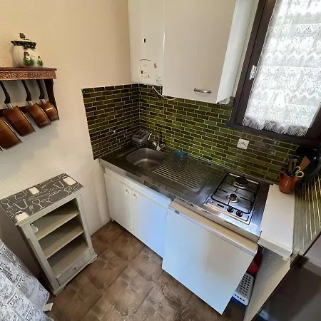 T2 Rdc Avec Parking, Proche Centre Et A - Fr-1-702-12